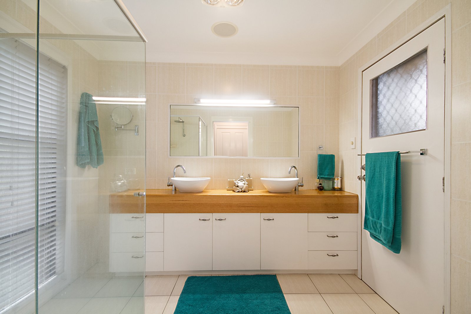 7 Gladioli Avenue TERRANORA 10