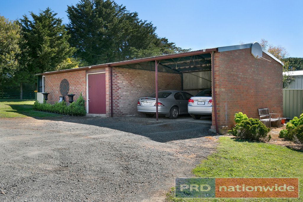 7 Gladstone Street GORDON 2