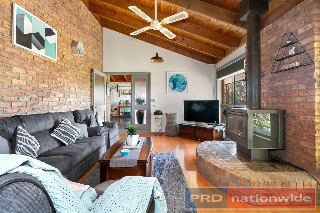 7 Gladstone Street GORDON 3