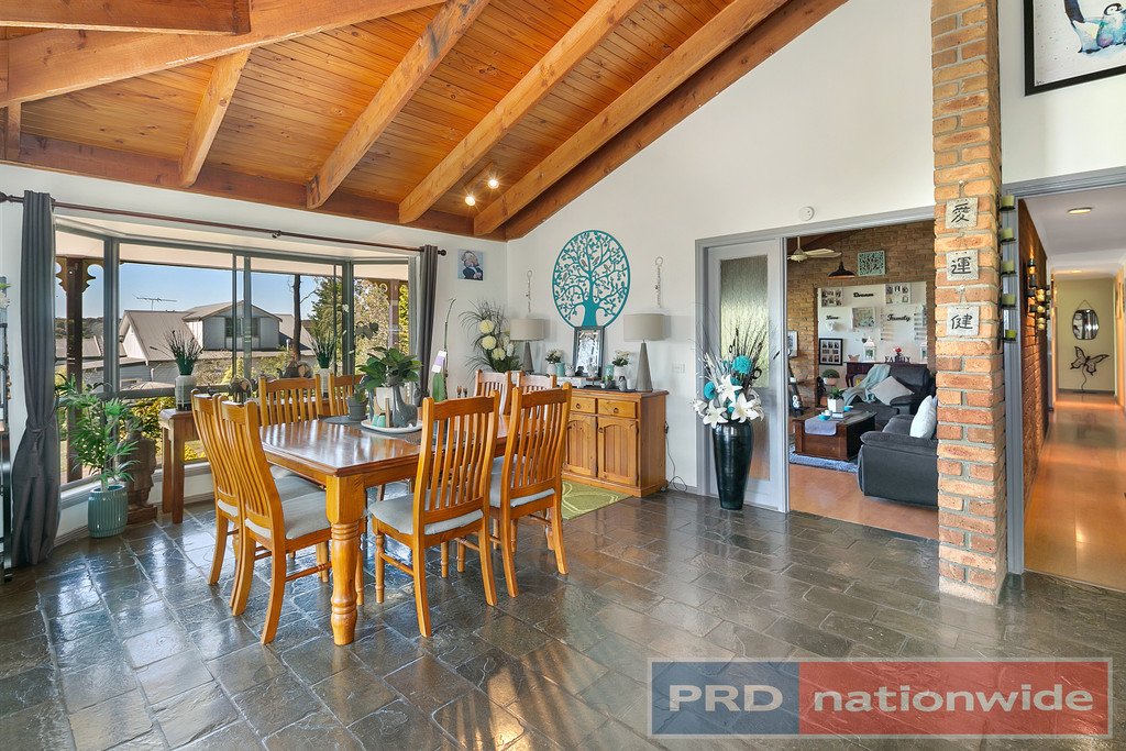 7 Gladstone Street GORDON 4