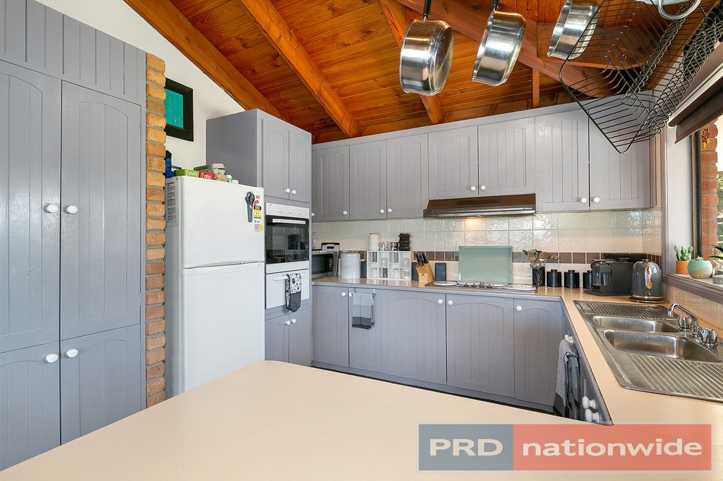 7 Gladstone Street GORDON 5