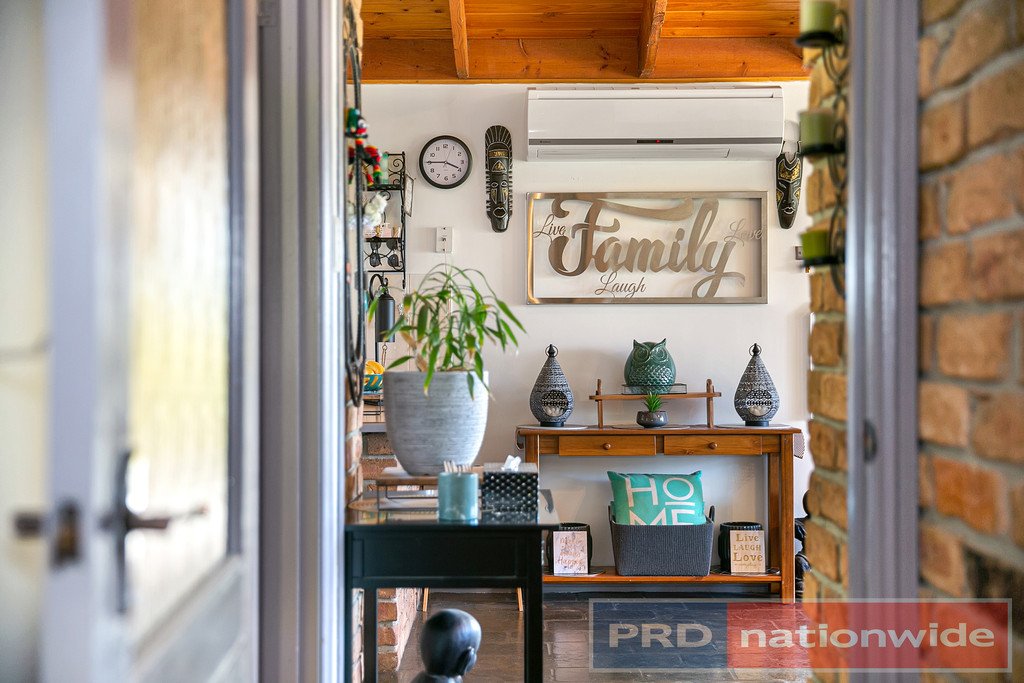 7 Gladstone Street GORDON 6