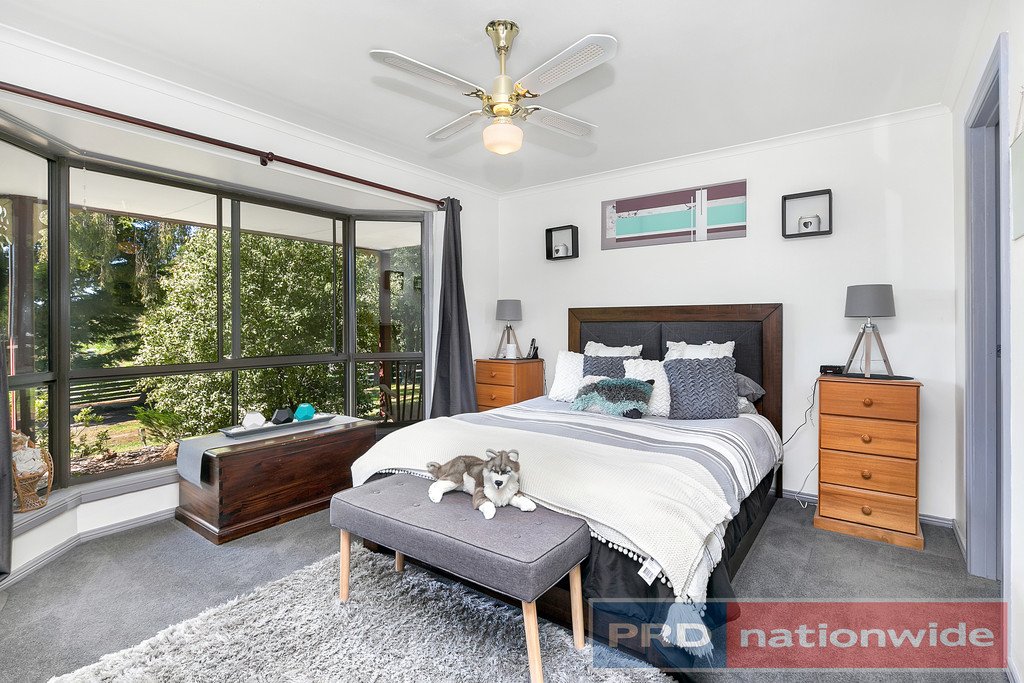 7 Gladstone Street GORDON 7