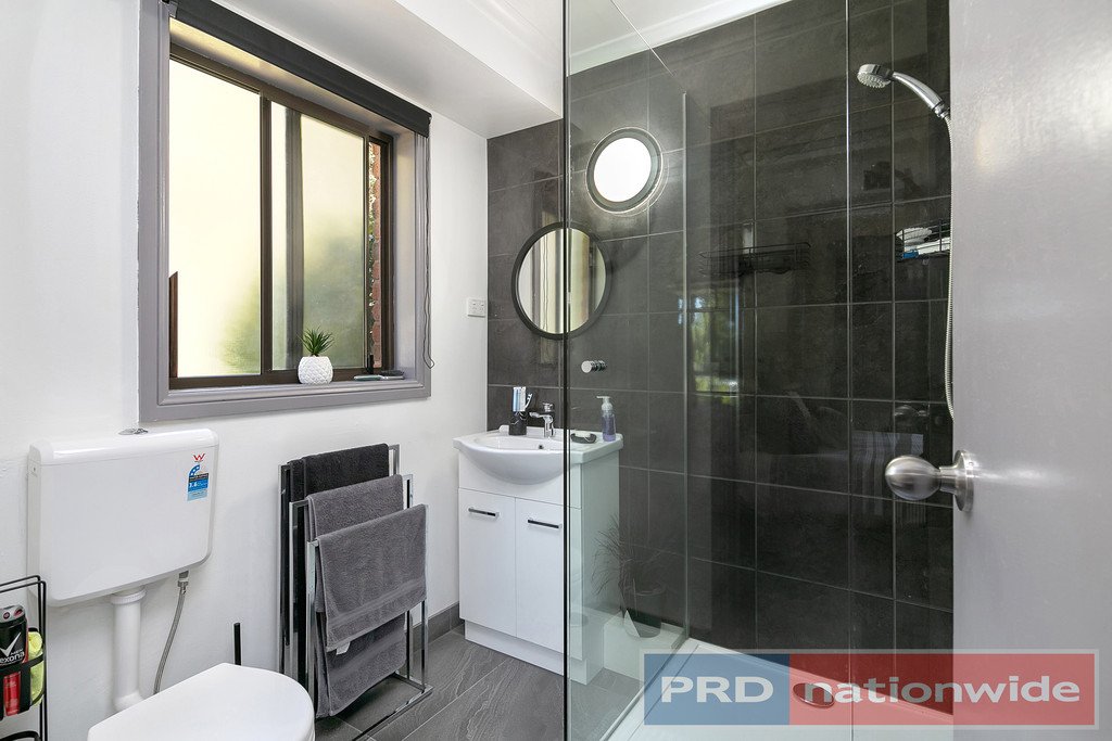 7 Gladstone Street GORDON 8