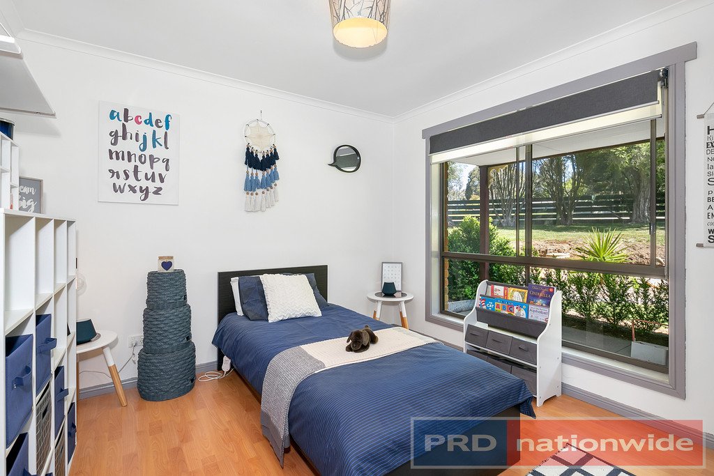 7 Gladstone Street GORDON 9