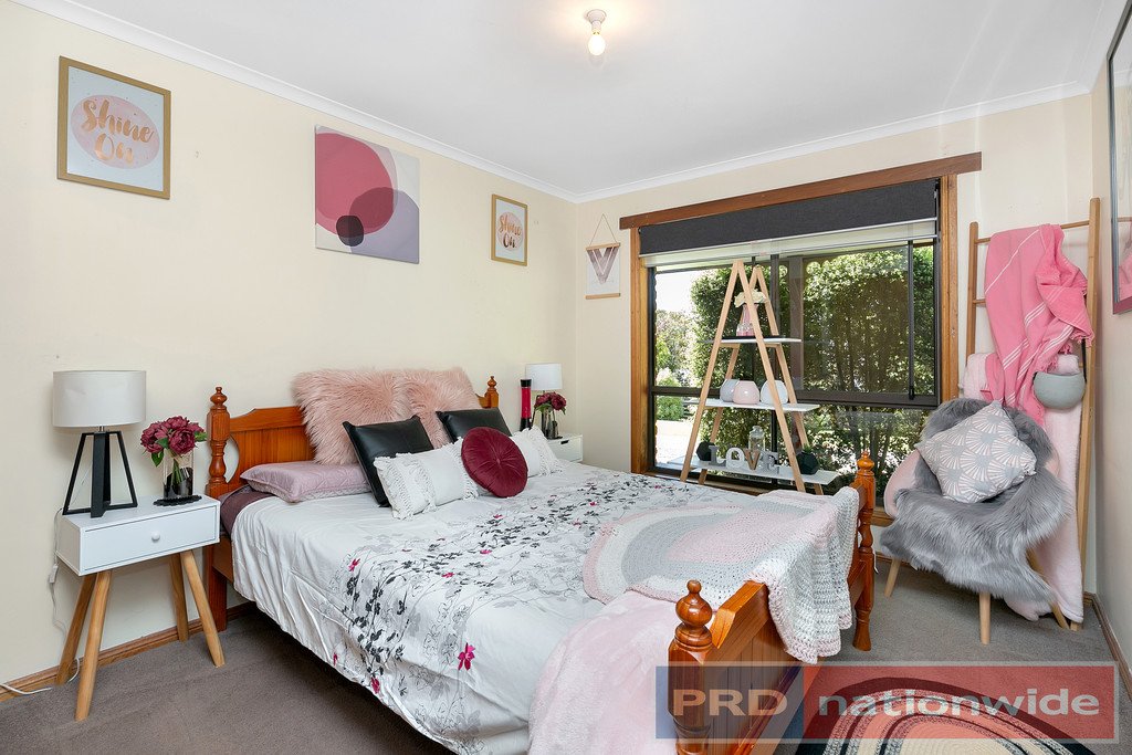 7 Gladstone Street GORDON 10