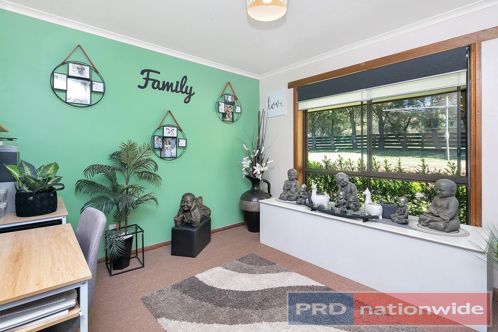 7 Gladstone Street GORDON 12