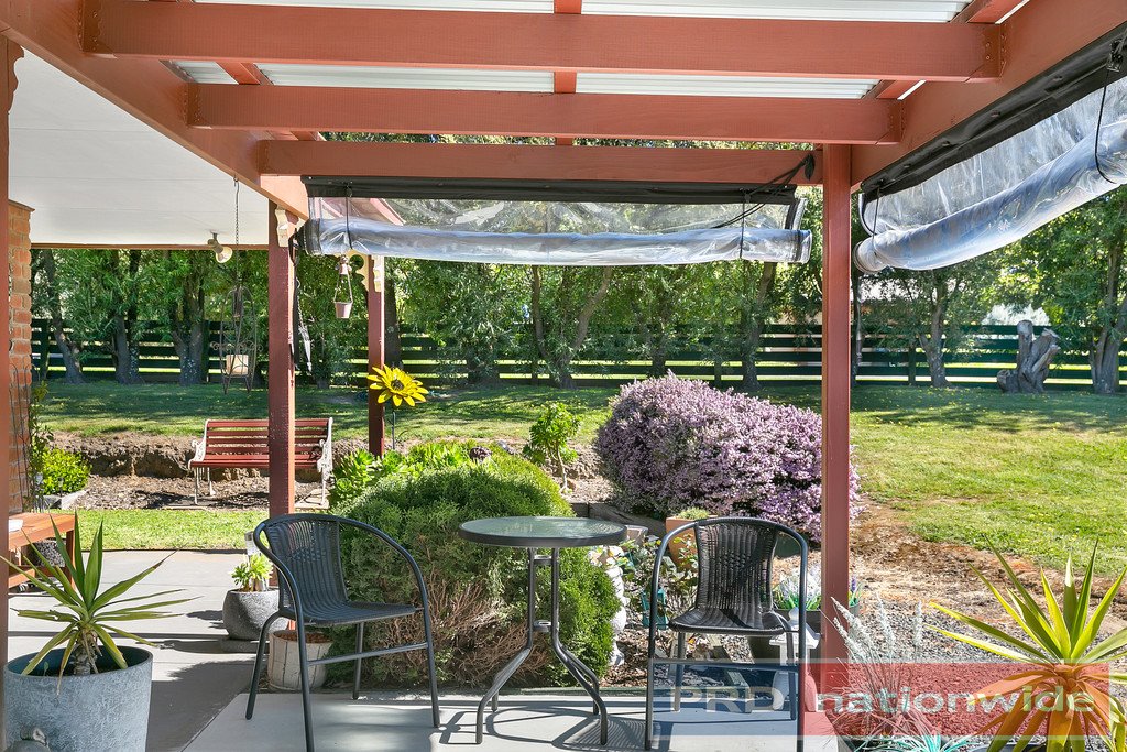 7 Gladstone Street GORDON 13