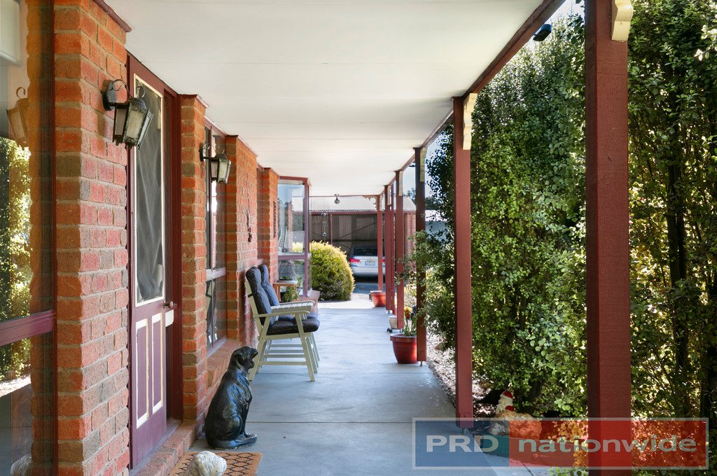 7 Gladstone Street GORDON 14