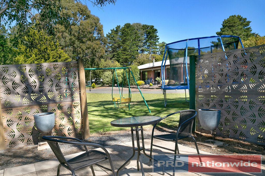 7 Gladstone Street GORDON 15