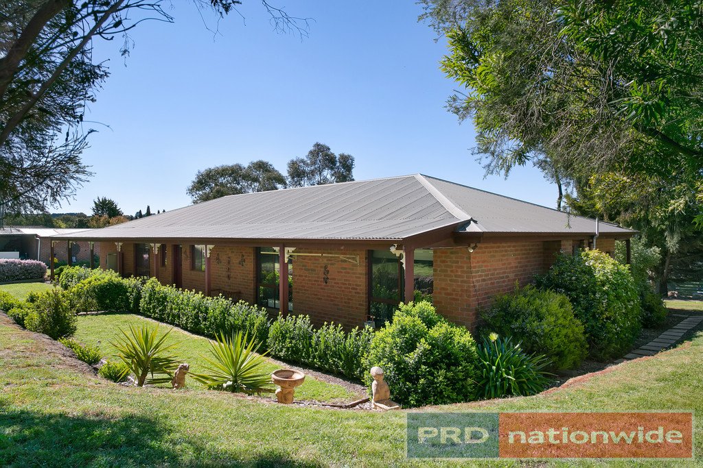 7 Gladstone Street GORDON 16