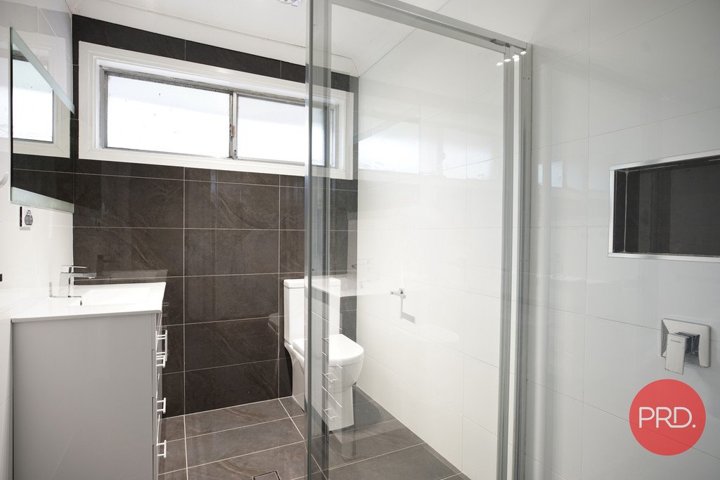 7 Gladswood Avenue SOUTH PENRITH 7