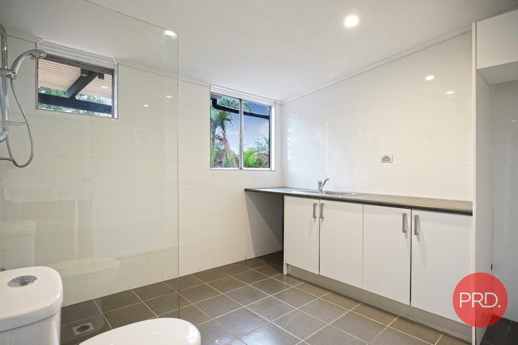 7 Gladswood Avenue SOUTH PENRITH 8