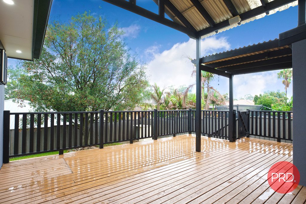 7 Gladswood Avenue SOUTH PENRITH 9