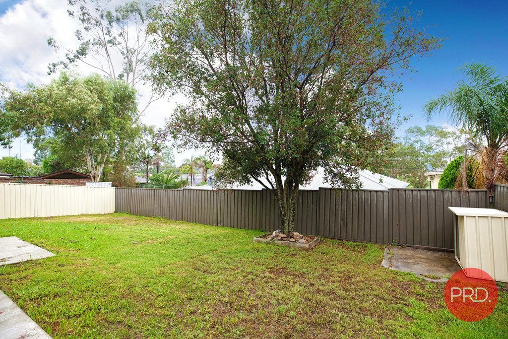 7 Gladswood Avenue SOUTH PENRITH 10