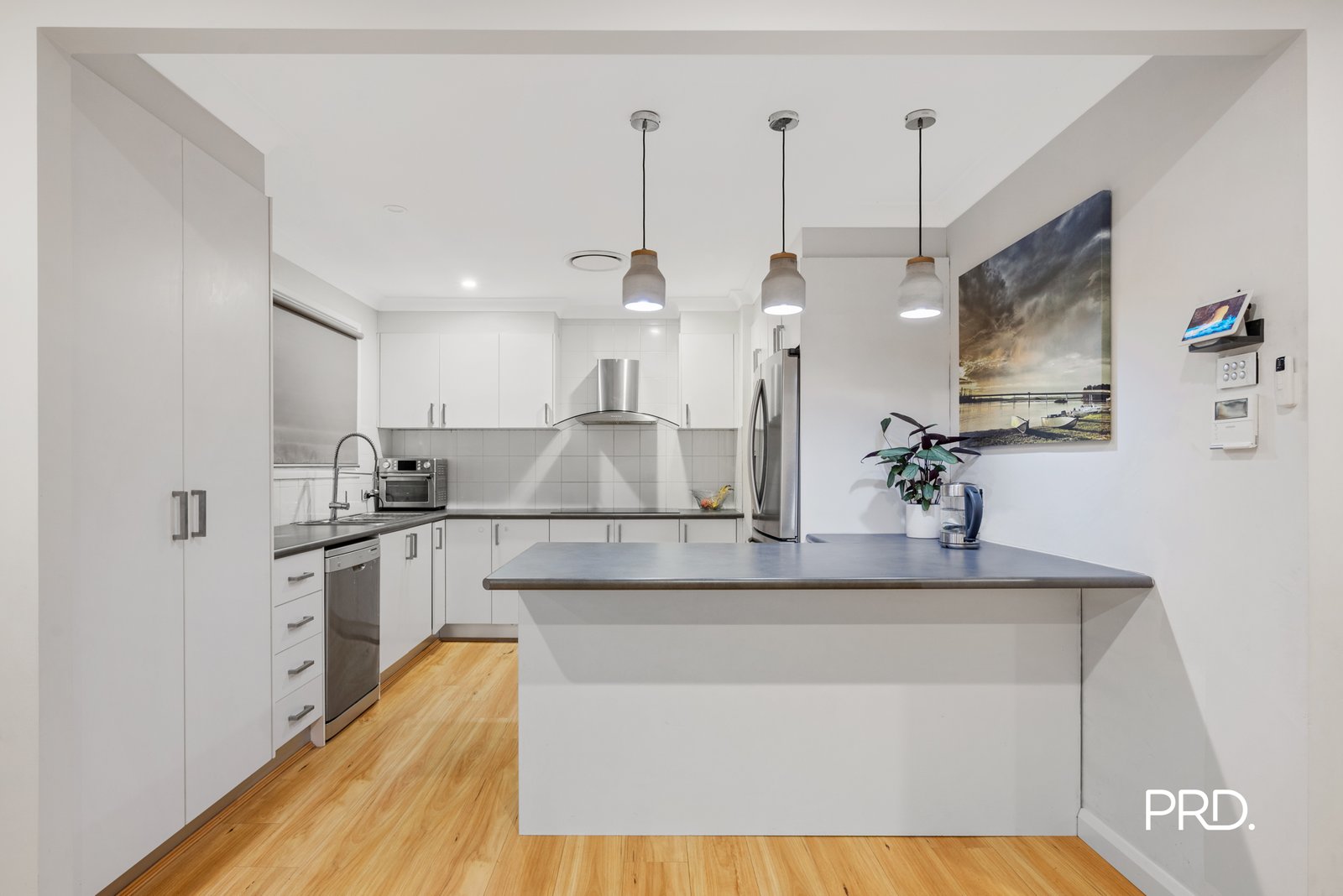 7 Gladswood Avenue SOUTH PENRITH 2