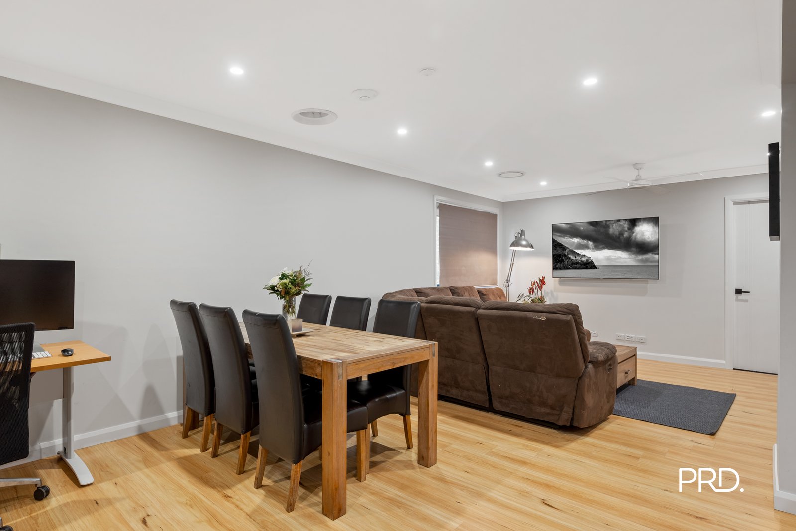 7 Gladswood Avenue SOUTH PENRITH 5