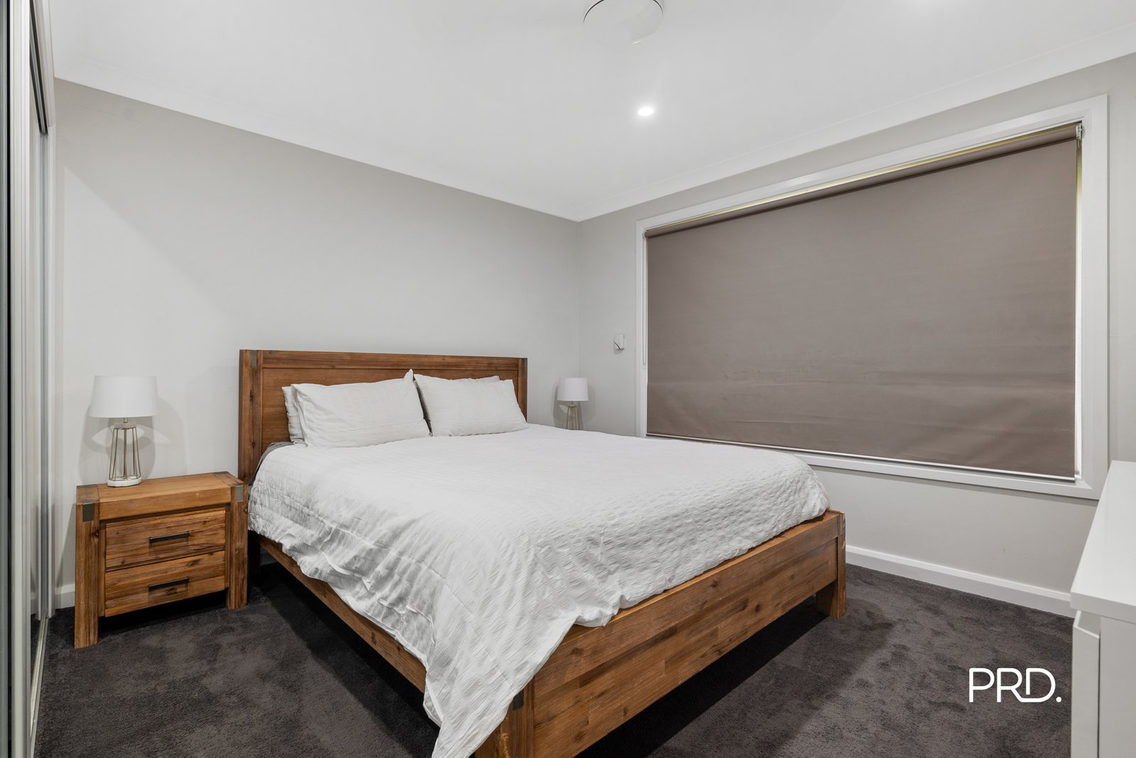 7 Gladswood Avenue SOUTH PENRITH 7