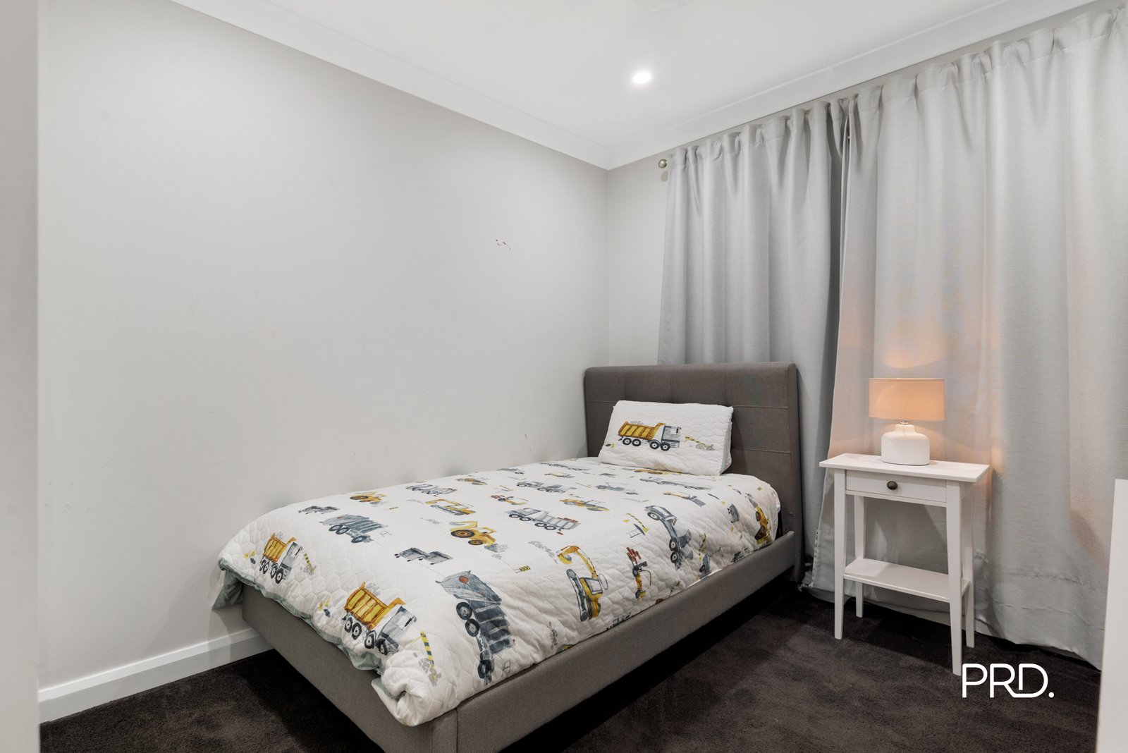 7 Gladswood Avenue SOUTH PENRITH 8