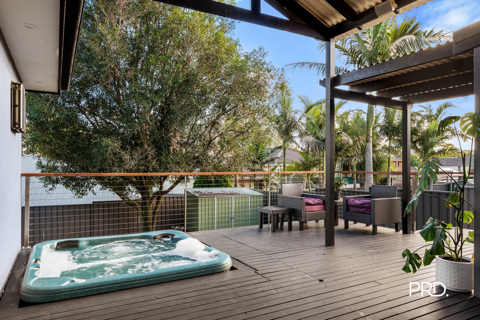 7 Gladswood Avenue SOUTH PENRITH 10