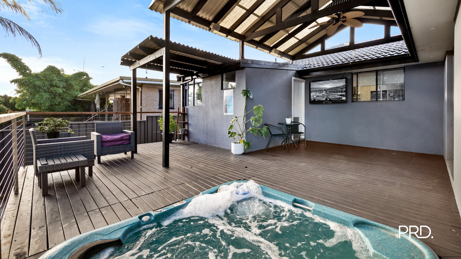 7 Gladswood Avenue SOUTH PENRITH 11