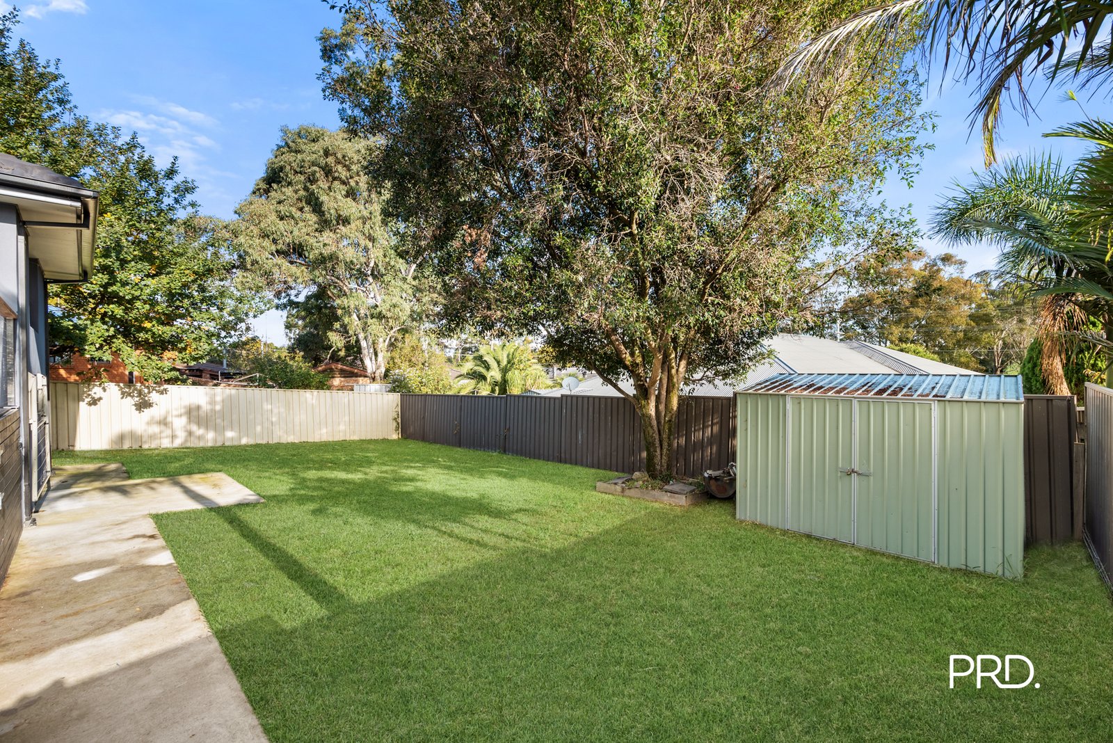 7 Gladswood Avenue SOUTH PENRITH 12