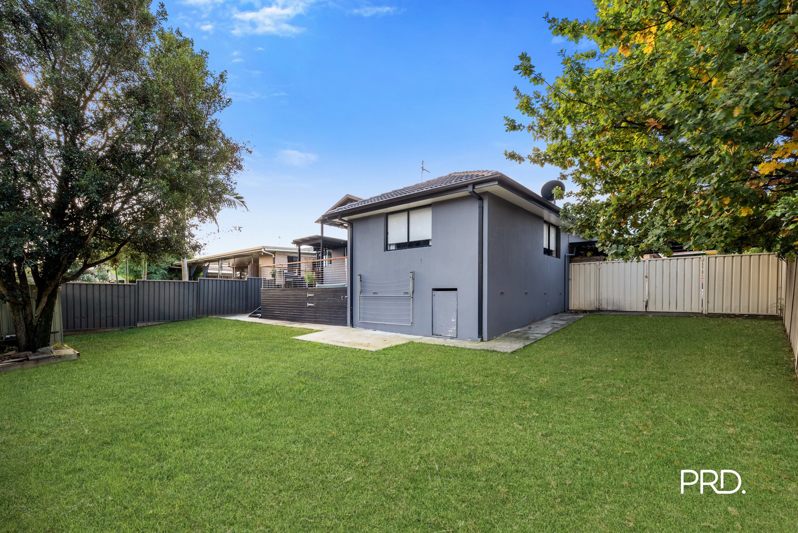 7 Gladswood Avenue SOUTH PENRITH 13