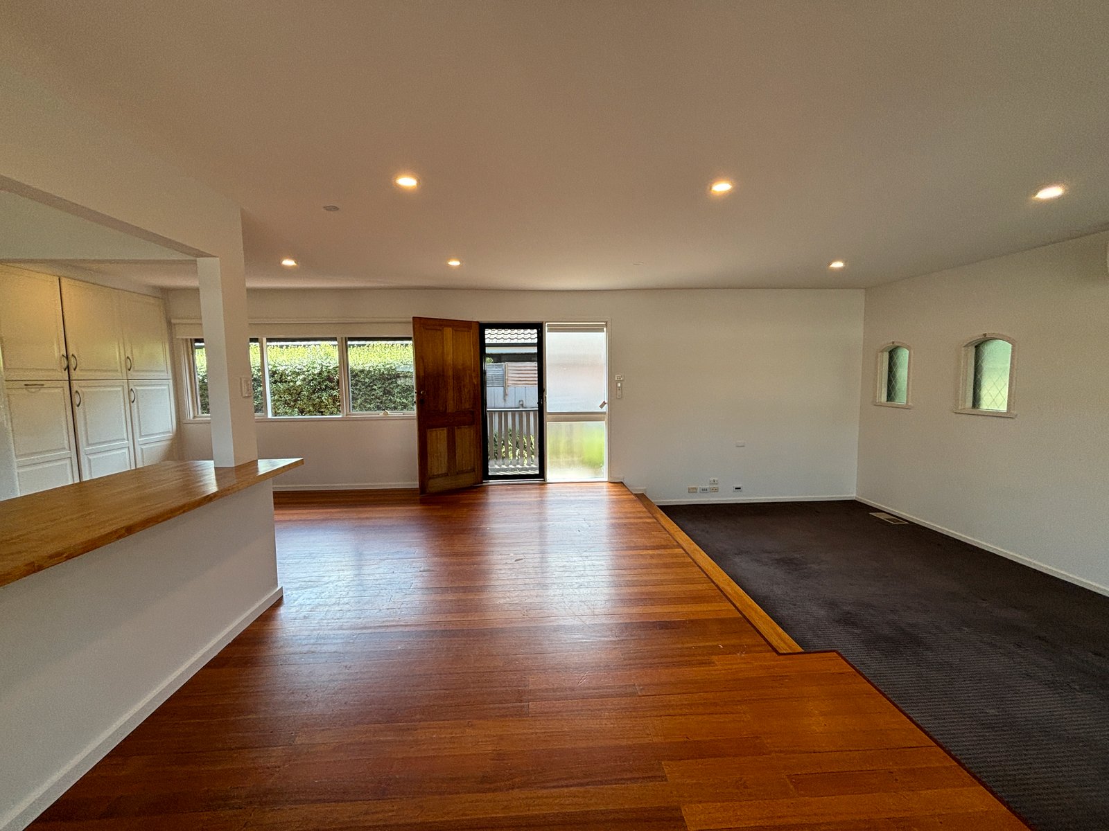 Gallery: 7 Glamis Street