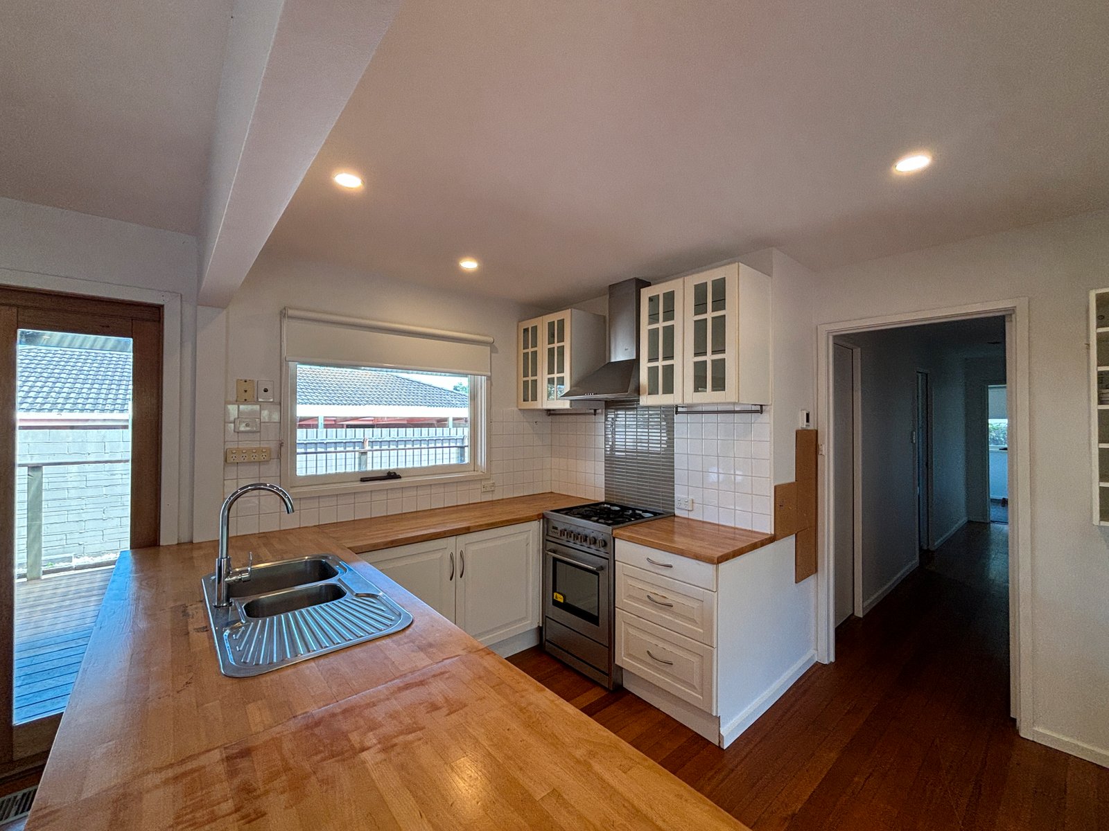 Gallery: 7 Glamis Street