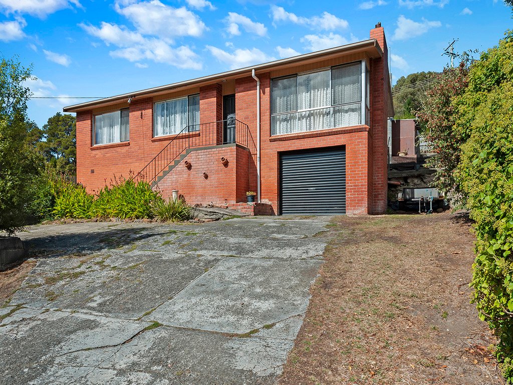 7 Glenlusk Road BERRIEDALE 1