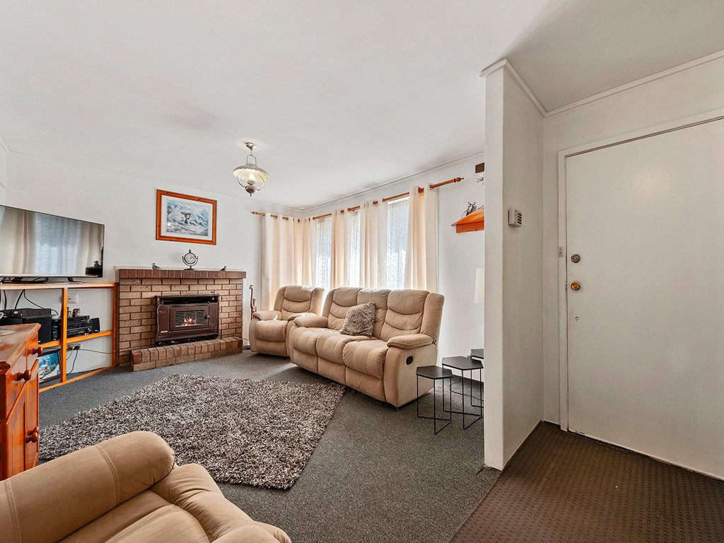 7 Glenlusk Road BERRIEDALE 2