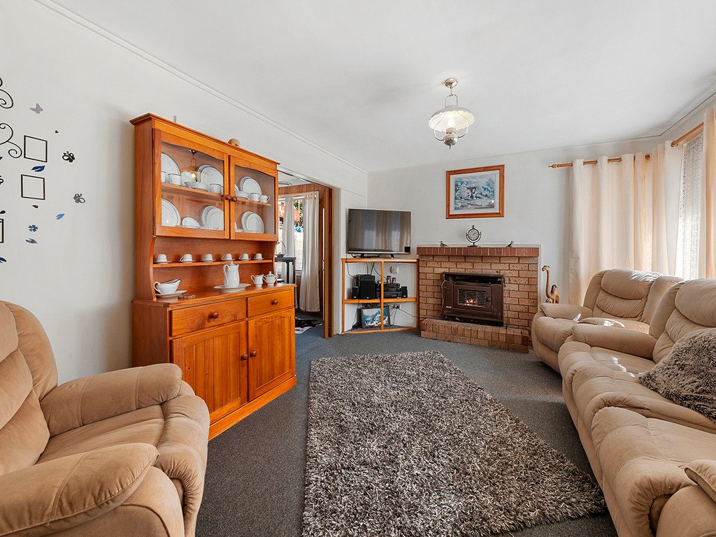 7 Glenlusk Road BERRIEDALE 4