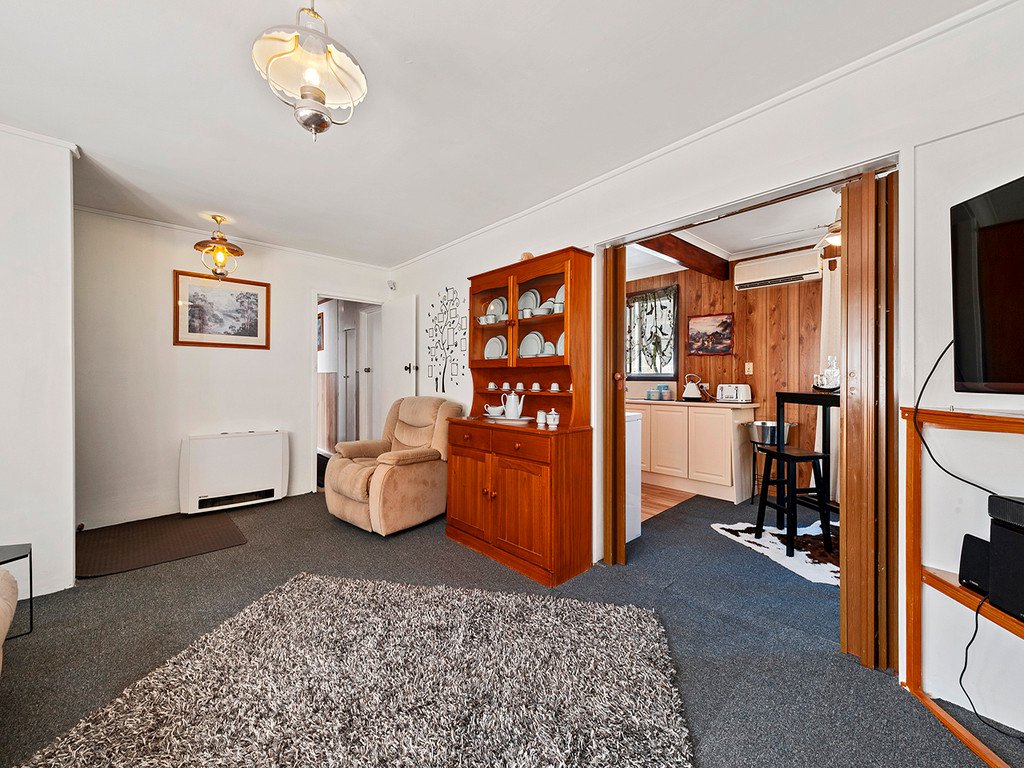 7 Glenlusk Road BERRIEDALE 5