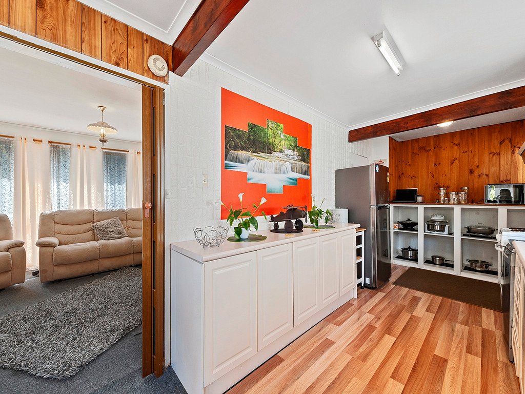 7 Glenlusk Road BERRIEDALE 6