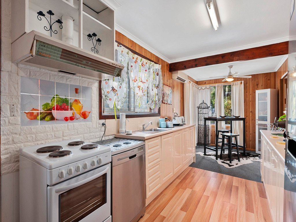 7 Glenlusk Road BERRIEDALE 8