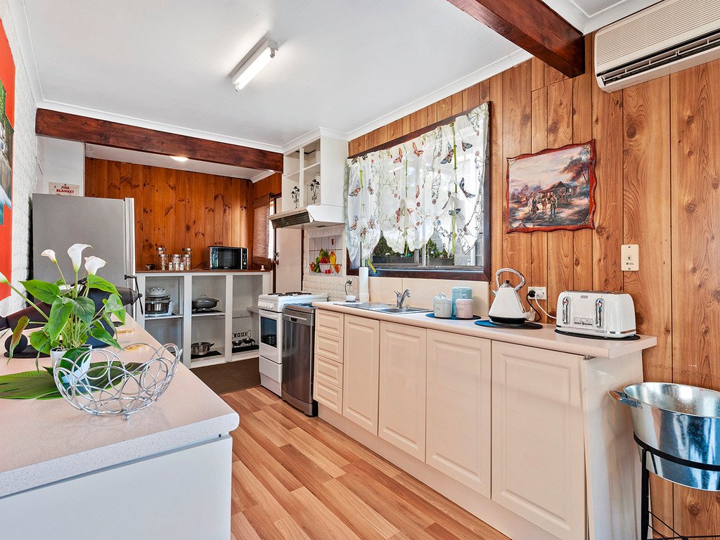 7 Glenlusk Road BERRIEDALE 9