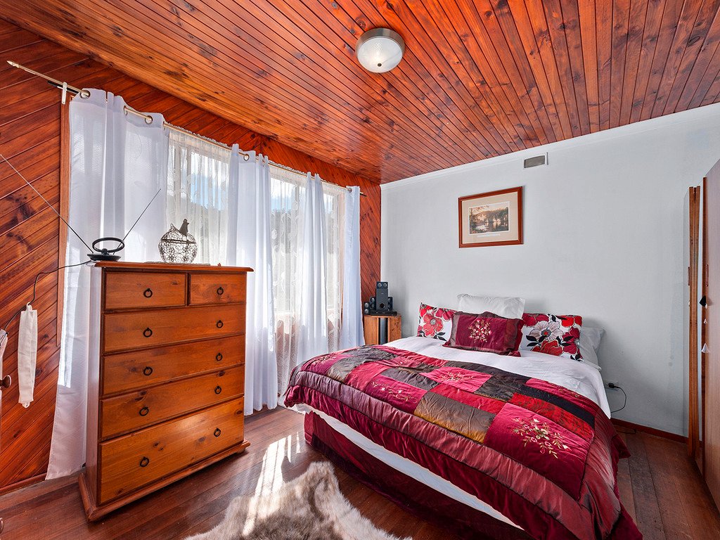 7 Glenlusk Road BERRIEDALE 12