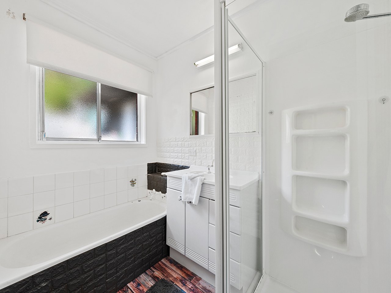 7 Glenlusk Road BERRIEDALE 13
