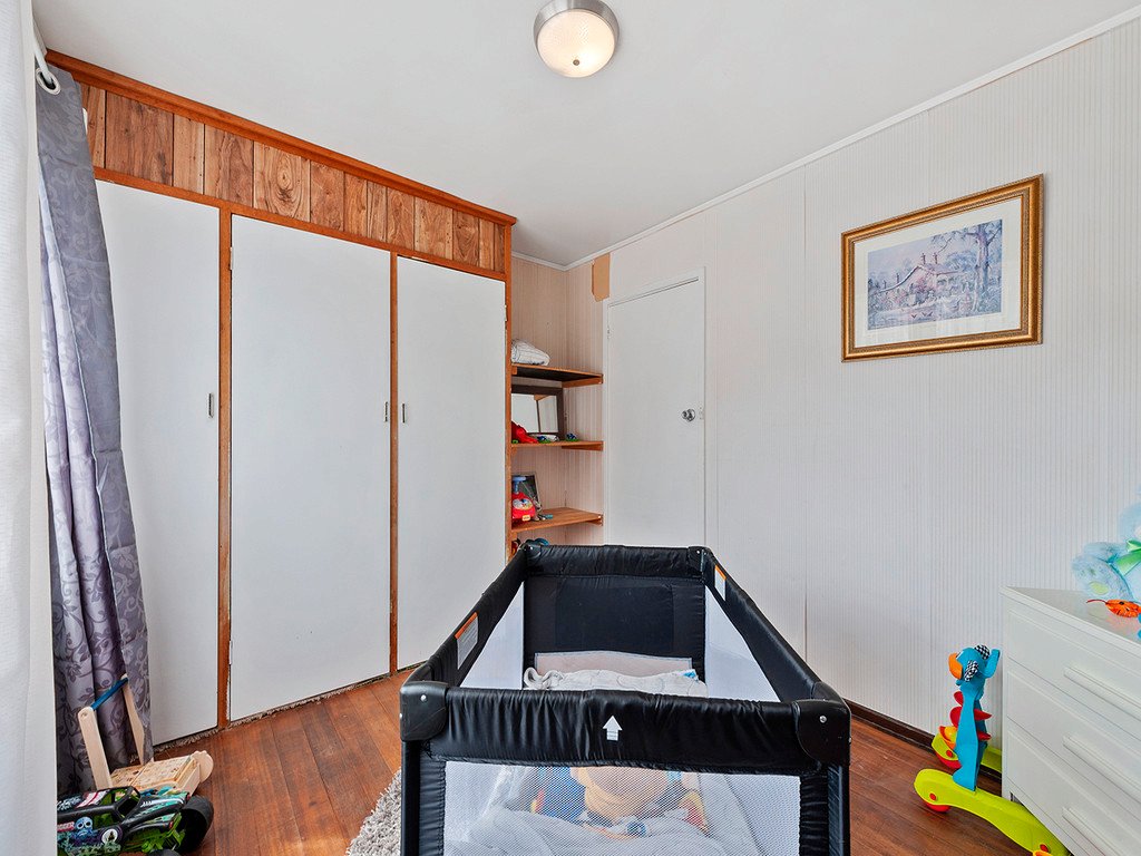 7 Glenlusk Road BERRIEDALE 14