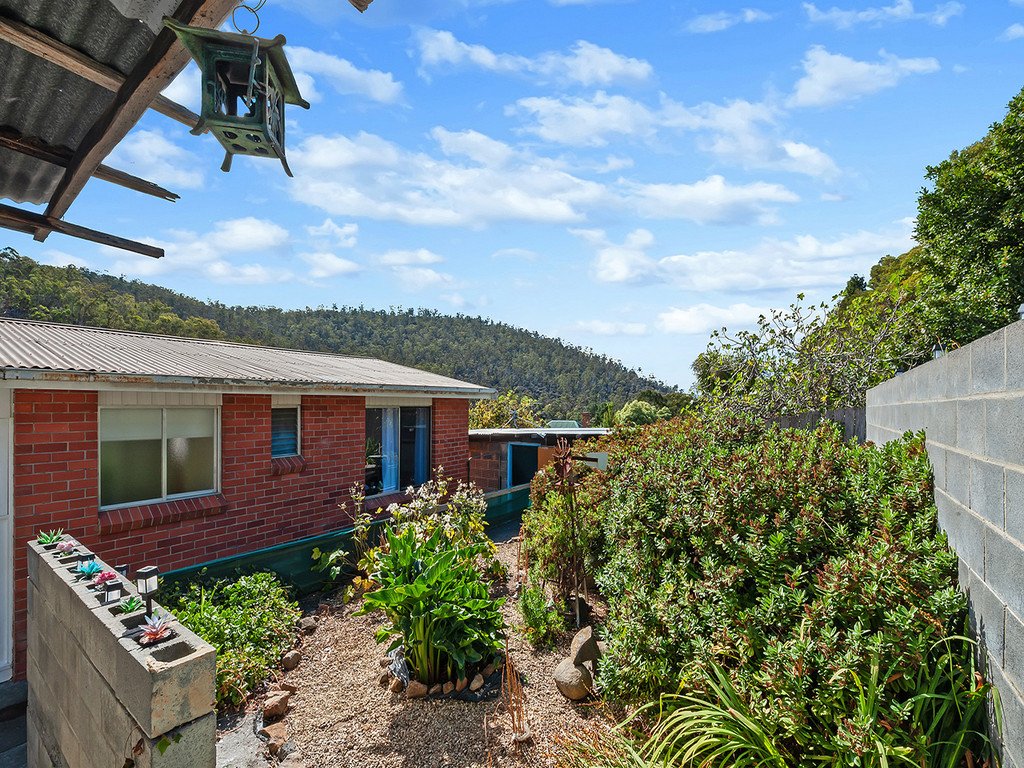 7 Glenlusk Road BERRIEDALE 15