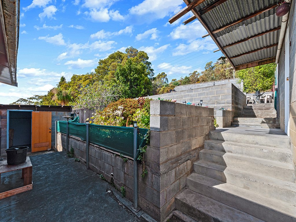 7 Glenlusk Road BERRIEDALE 16