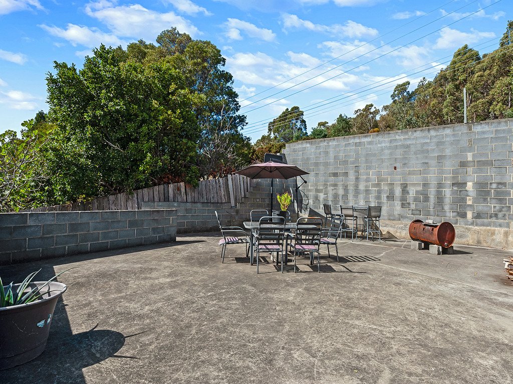 7 Glenlusk Road BERRIEDALE 17
