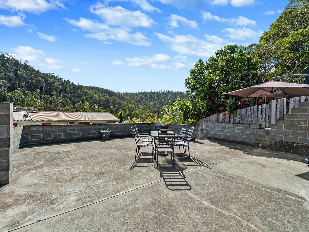 7 Glenlusk Road BERRIEDALE 18