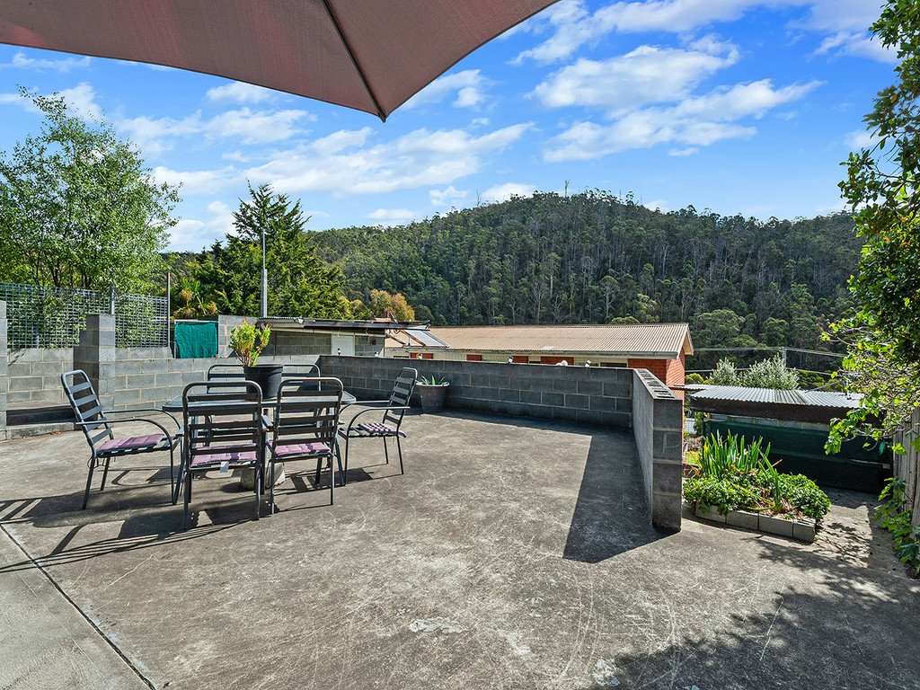 7 Glenlusk Road BERRIEDALE 19