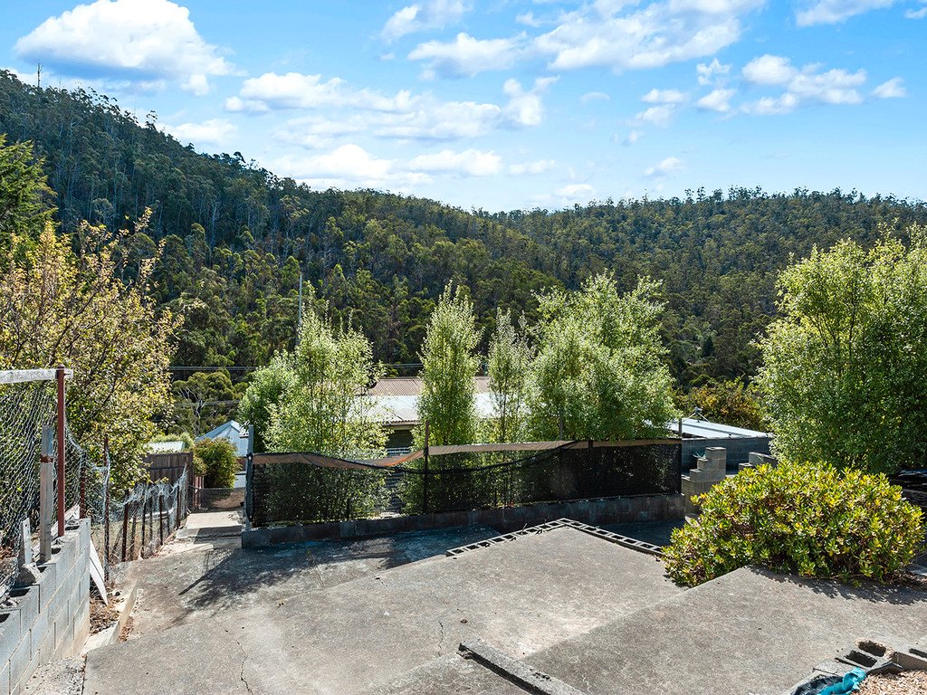 7 Glenlusk Road BERRIEDALE 20