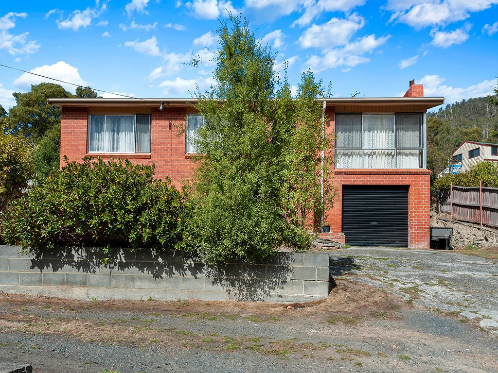 7 Glenlusk Road BERRIEDALE 22