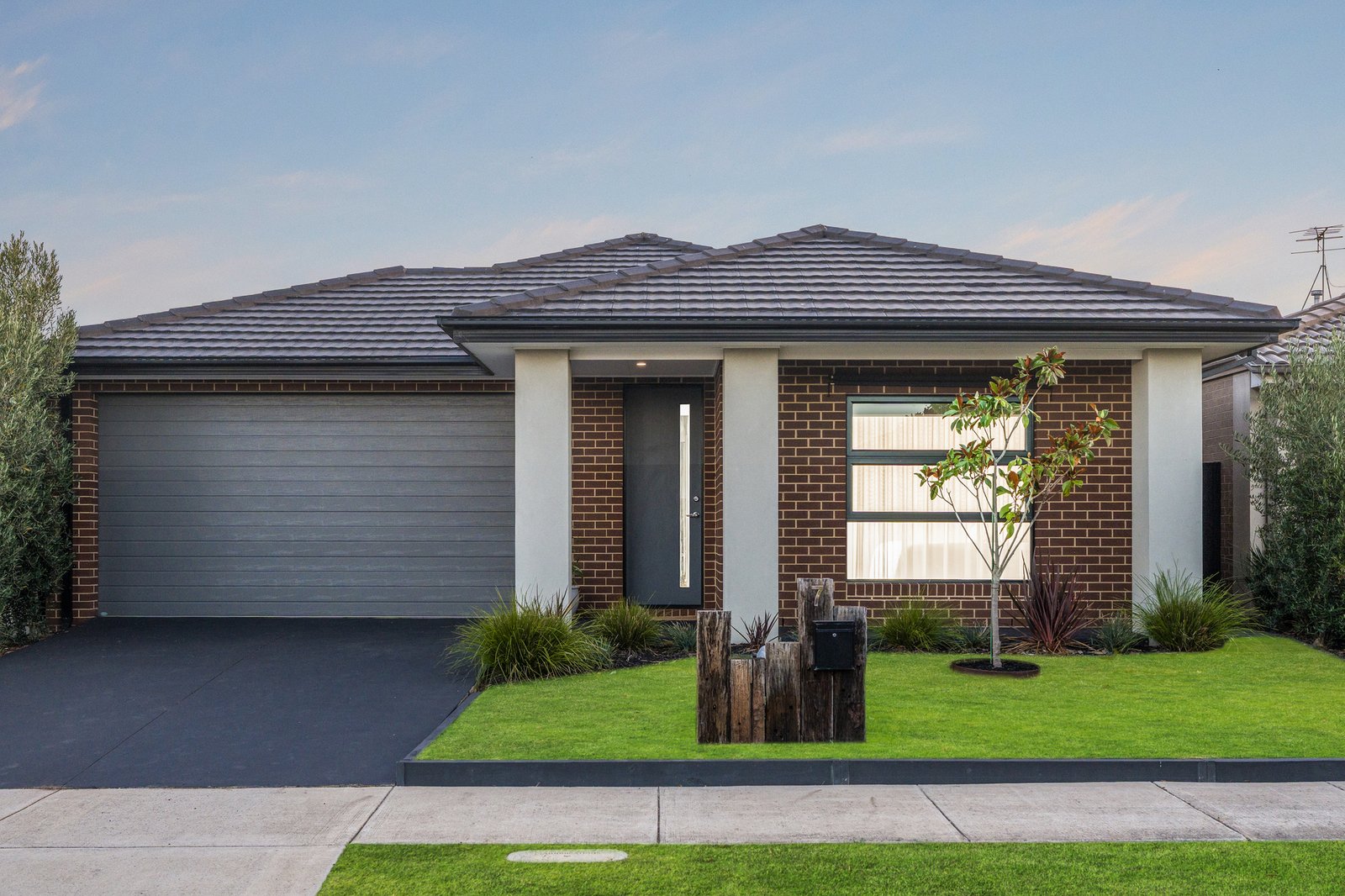 Gallery: 7 Glenrock Street