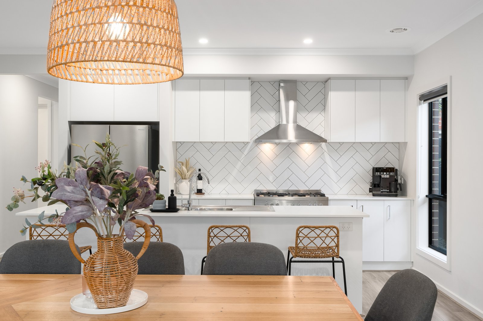 Gallery: 7 Glenrock Street