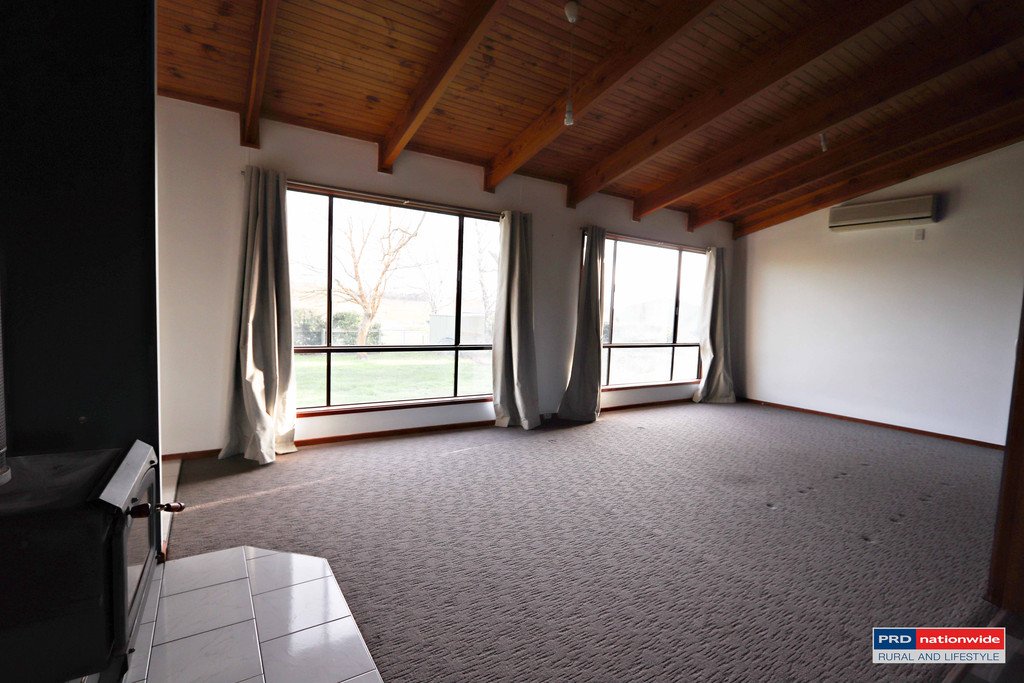 7 Glenroy Hills Road TUMBARUMBA 2