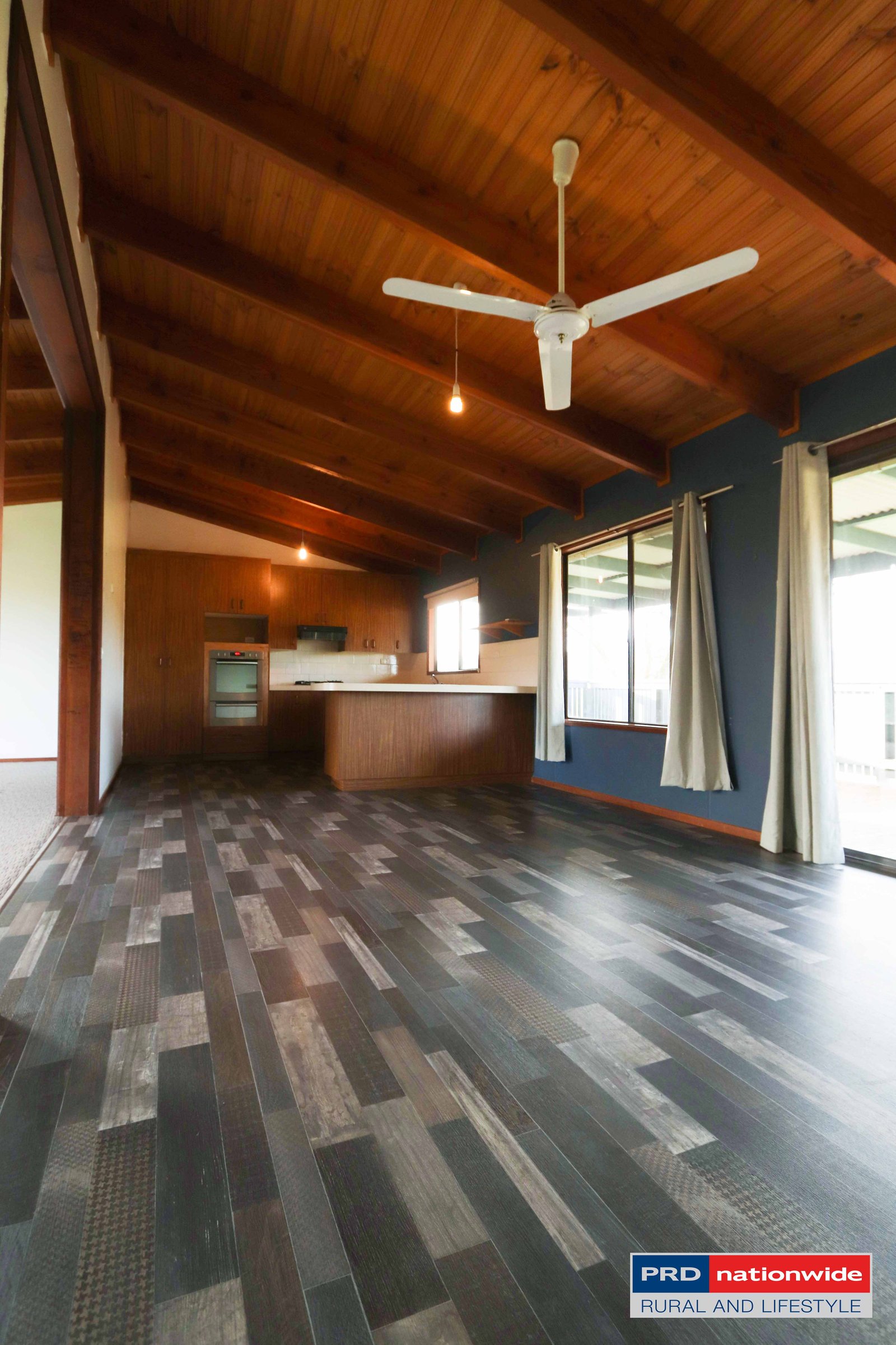 7 Glenroy Hills Road TUMBARUMBA 3